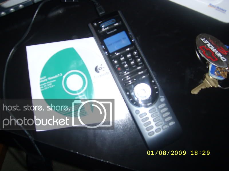 SL270930.jpg