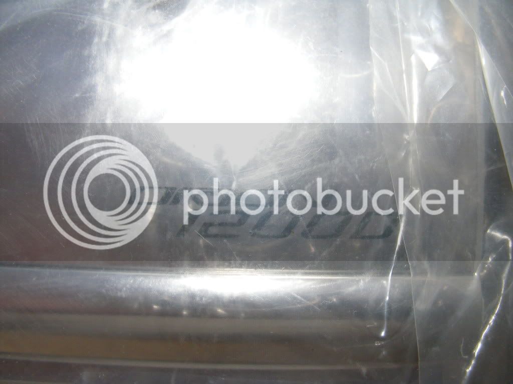 DSCF1800.jpg