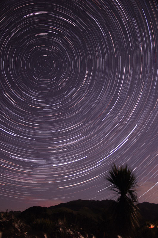 star_trails_south.jpg