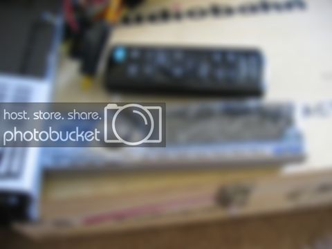 Picture012.jpg