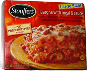 stouffer_lasagne.png