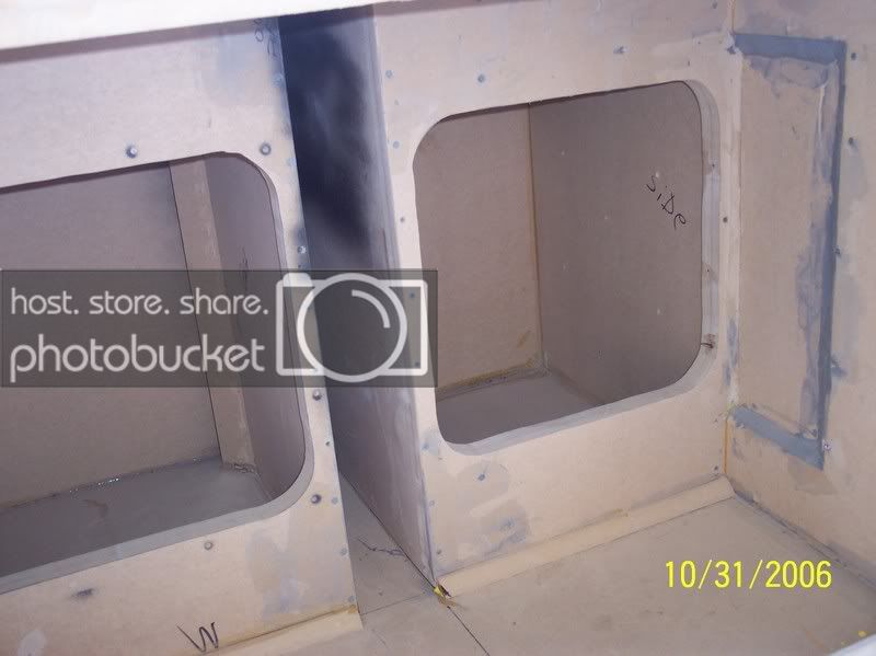 100_0711.jpg