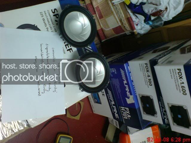 DSC01105Small.jpg
