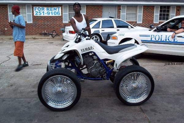 GhettoBike.jpg