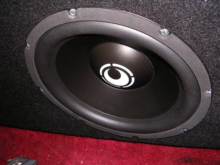 setup7.JPG