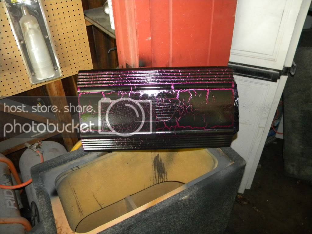 DSCN1320.jpg