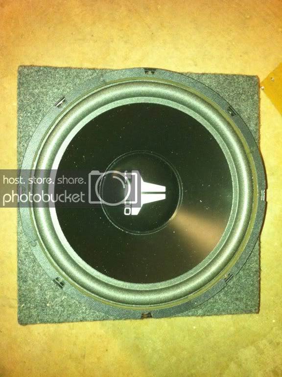 CB5ADE21-orig.jpg
