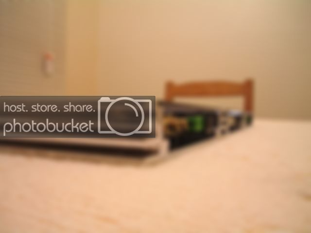 helix-plexi005.jpg