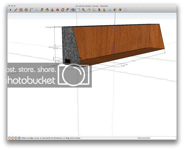ScreenShot2011-12-16at104819PM.png