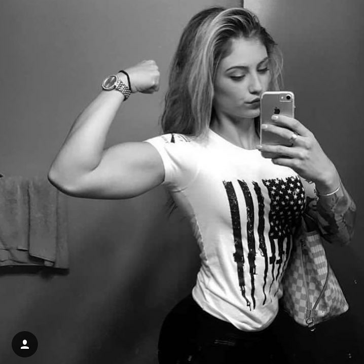 gruntstyle_BWXh_Tkh_B5z_Q.jpg