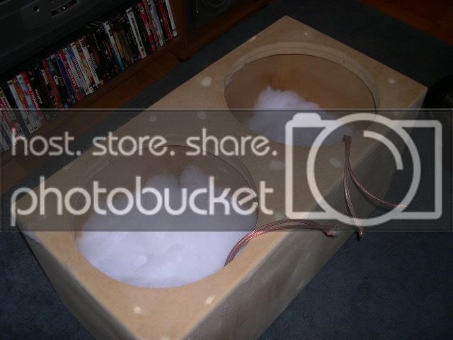 DSCN2626.jpg