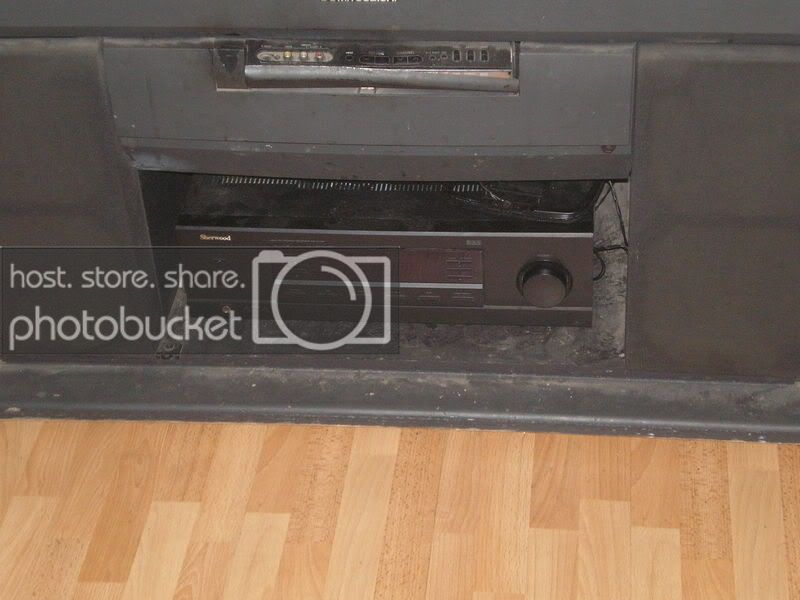 homestereo001.jpg