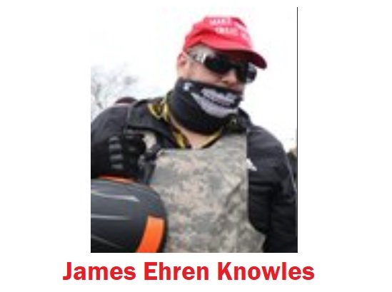 www.thegatewaypundit.com