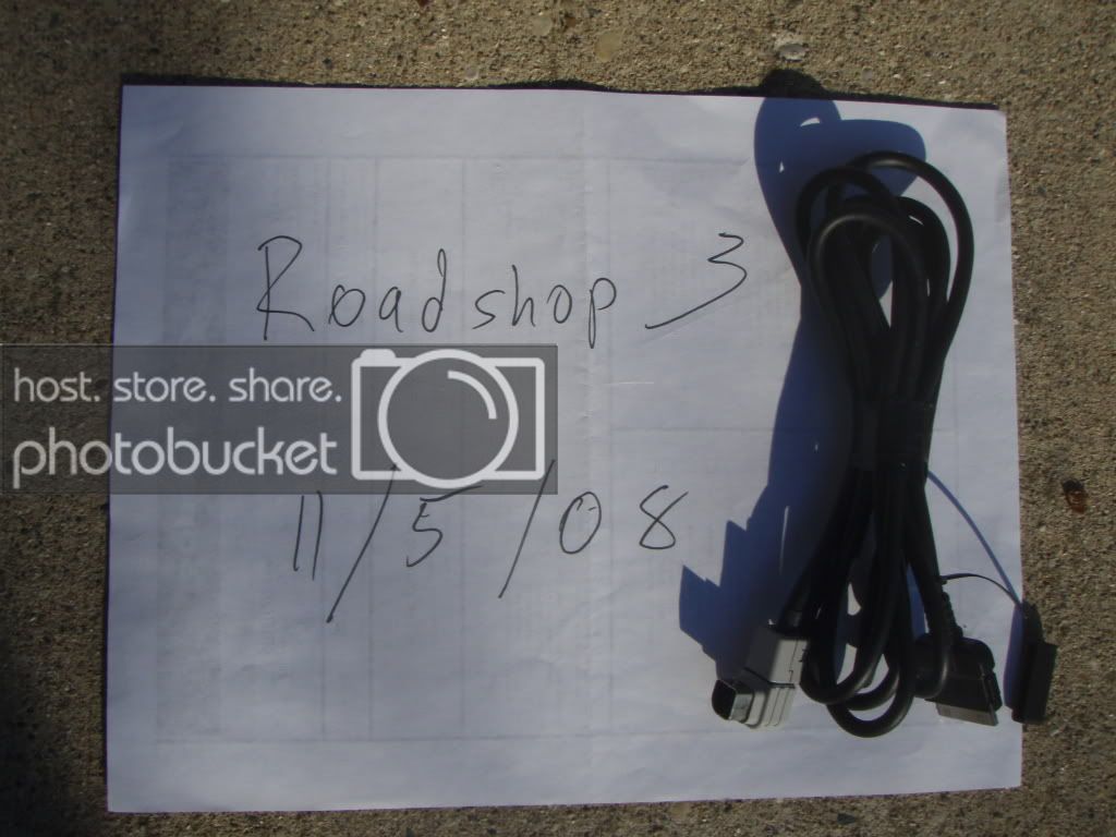 PB050572.jpg