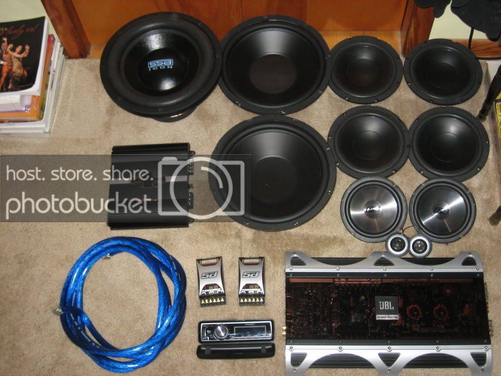 PictureorVideo042-1.jpg