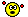 runawayred.gif