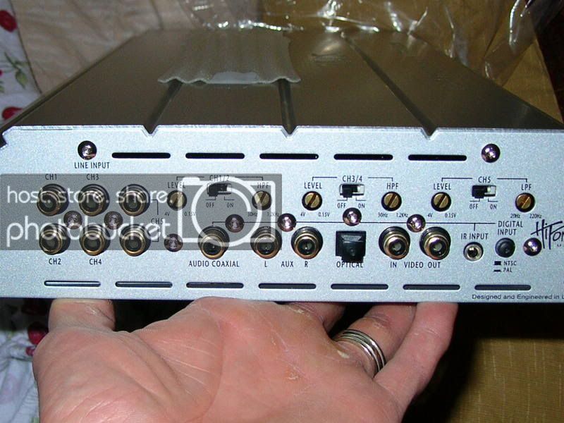 RSCN4167.jpg