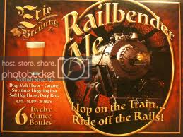 railbender_zpsc875a223.png
