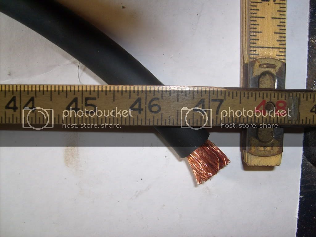 S6300590.jpg