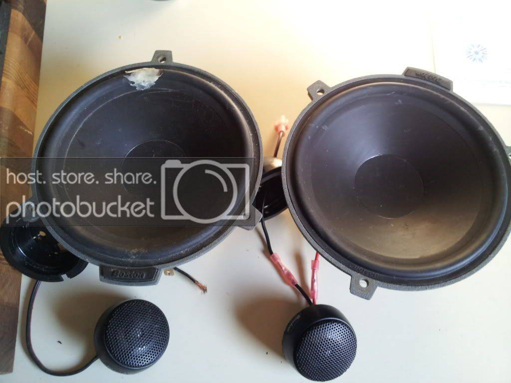 20120109_101049.jpg