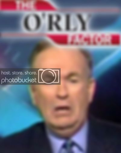 orly_bill.jpg