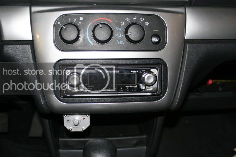 yayocomputerpictures097.jpg