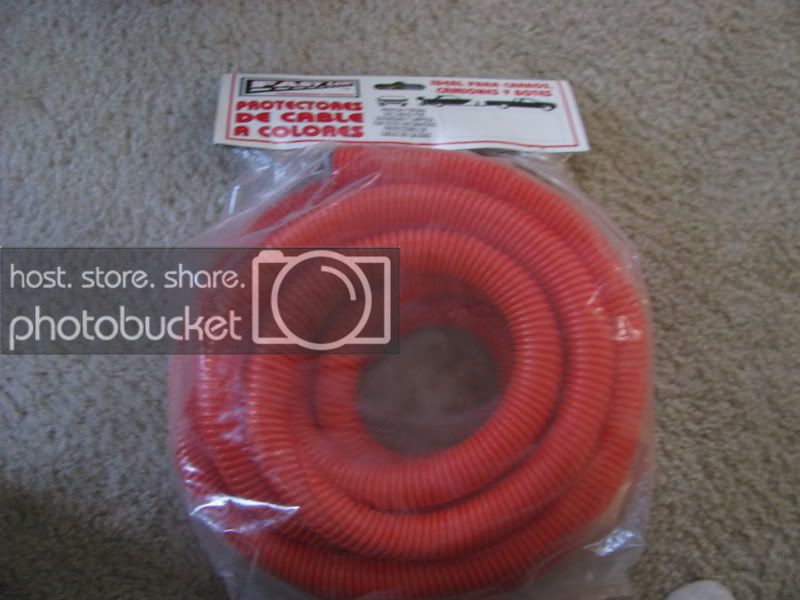 wireloom011.jpg