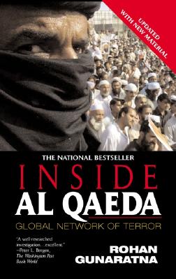 inside_al_qaeda_by_rohan_gunaratna.jpg