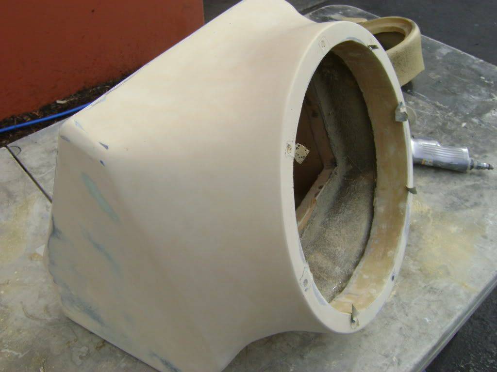 DSC01227-1.jpg