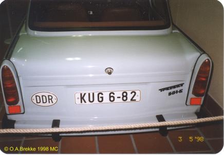 ddr_kug6-82.jpg