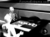 Funny_Pictures_Animated_Decapitate_.gif