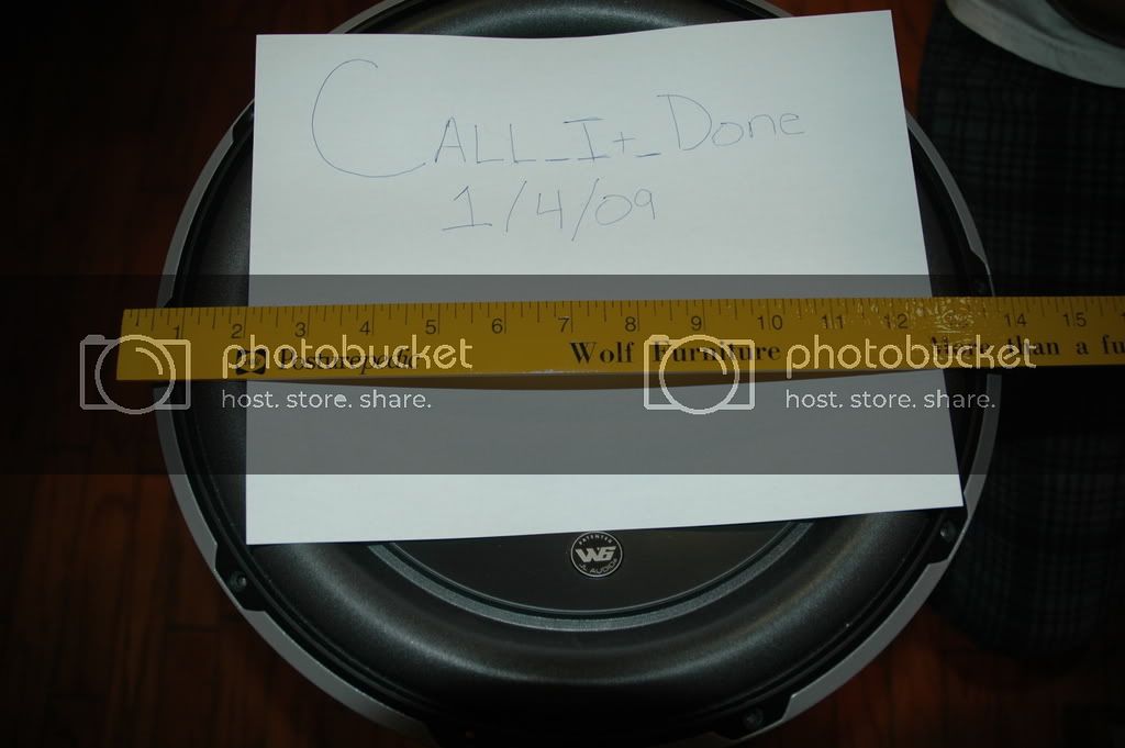 DSC_1253.jpg