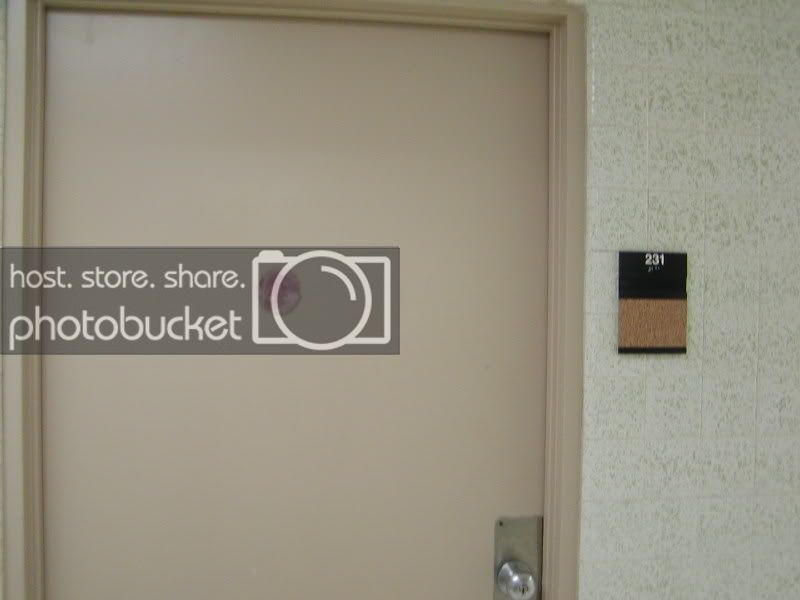 P1010027.jpg