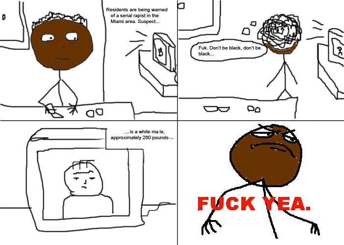 XB3HL.jpg