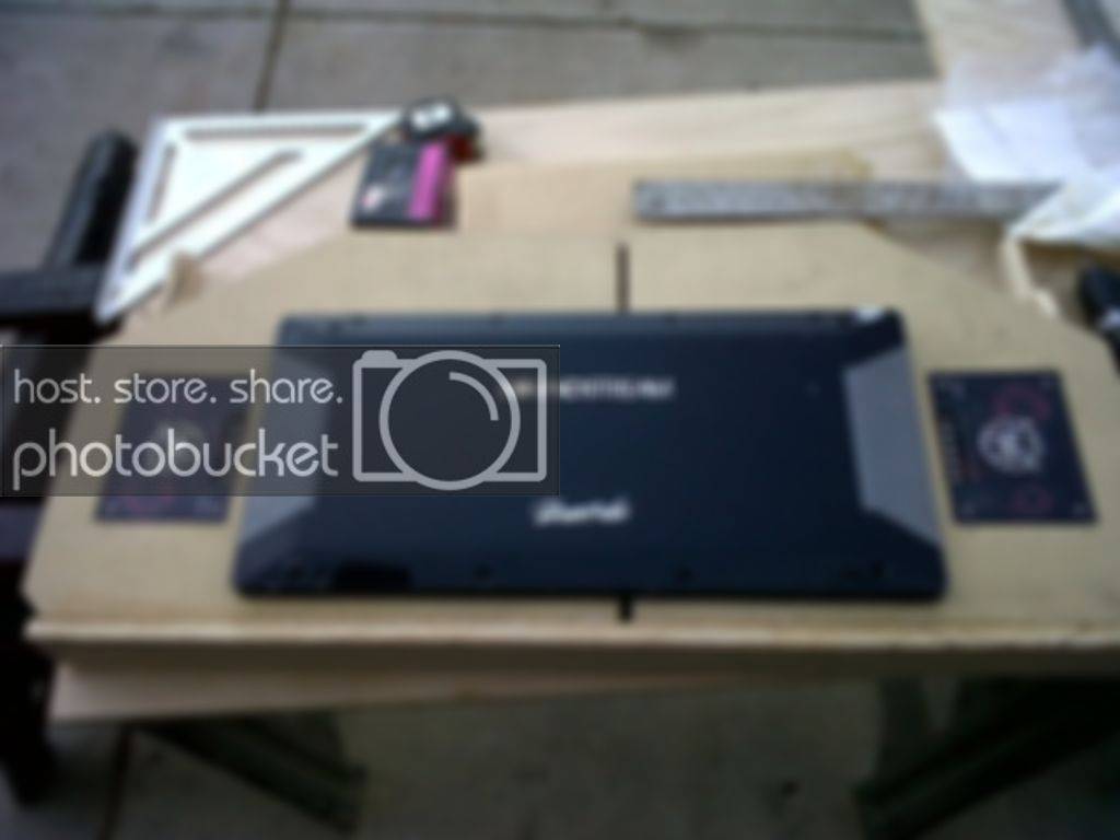 IMG00041-20100504-1859.jpg