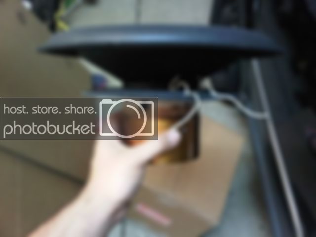 imagejpeg_3-1.jpg