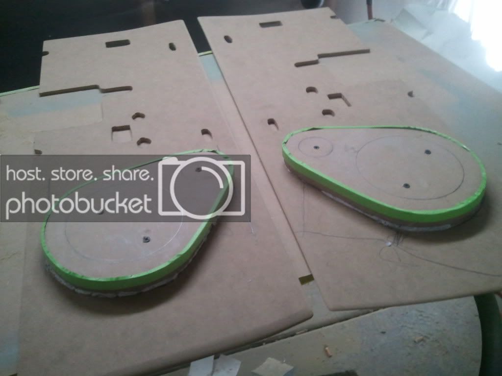 2011-11-11194639.jpg