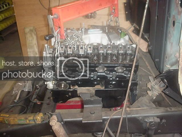 MVC-004F-1.jpg