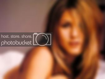 c5874_jennifer-aniston-picture-001-small.jpg