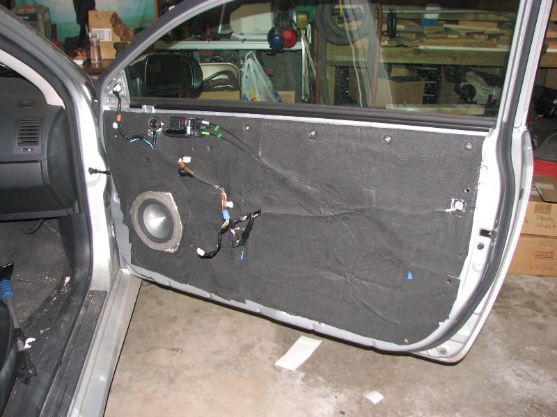 Scion_tC_Doors015.jpg