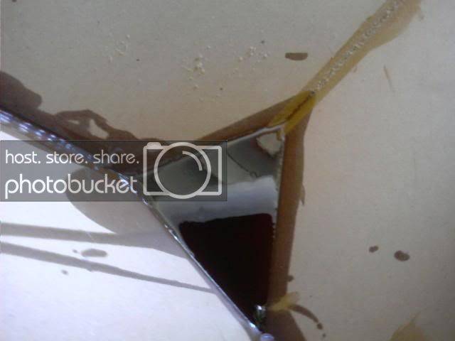 box4.jpg