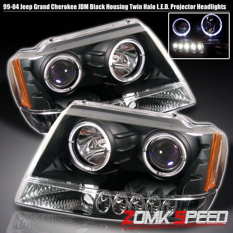 PROJECTOR_CHEROKEE_99_BK_AM.jpg