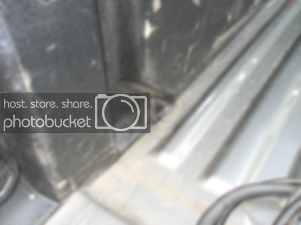 SDC10087.jpg