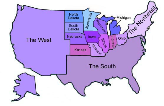 usa-midwest.jpg