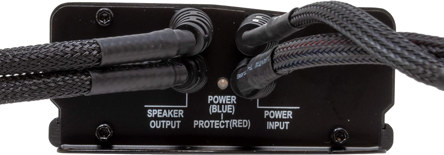 71XtiwV29HL._AC_SL1500_.jpg