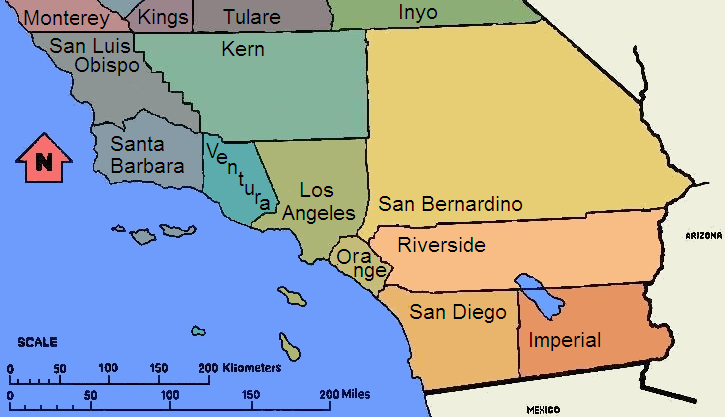 Southern_California.png