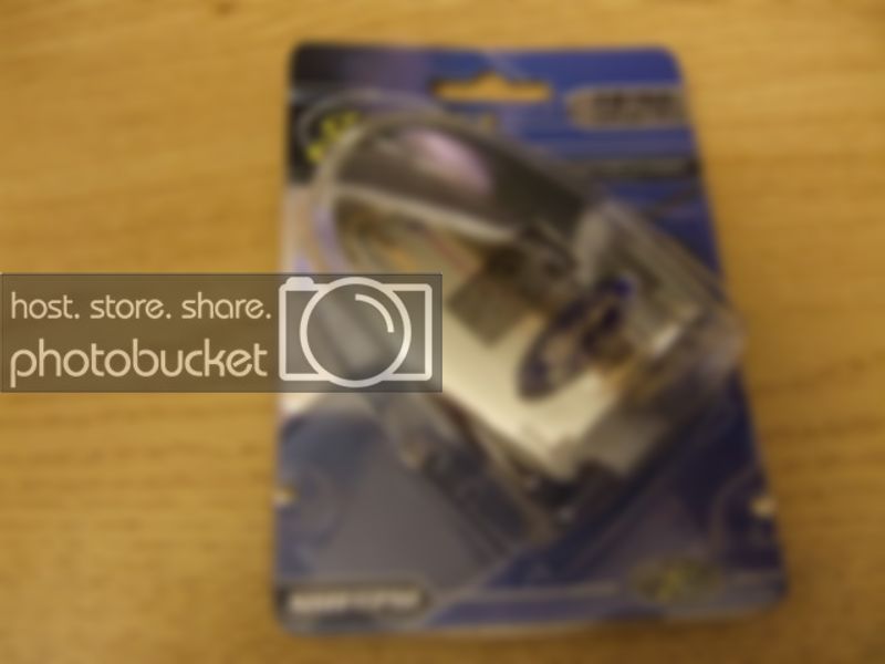 DSCF1425.jpg