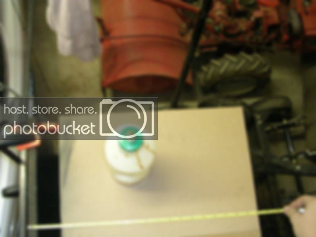 DSCN2033.jpg