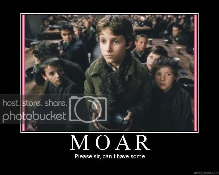 Moar.jpg