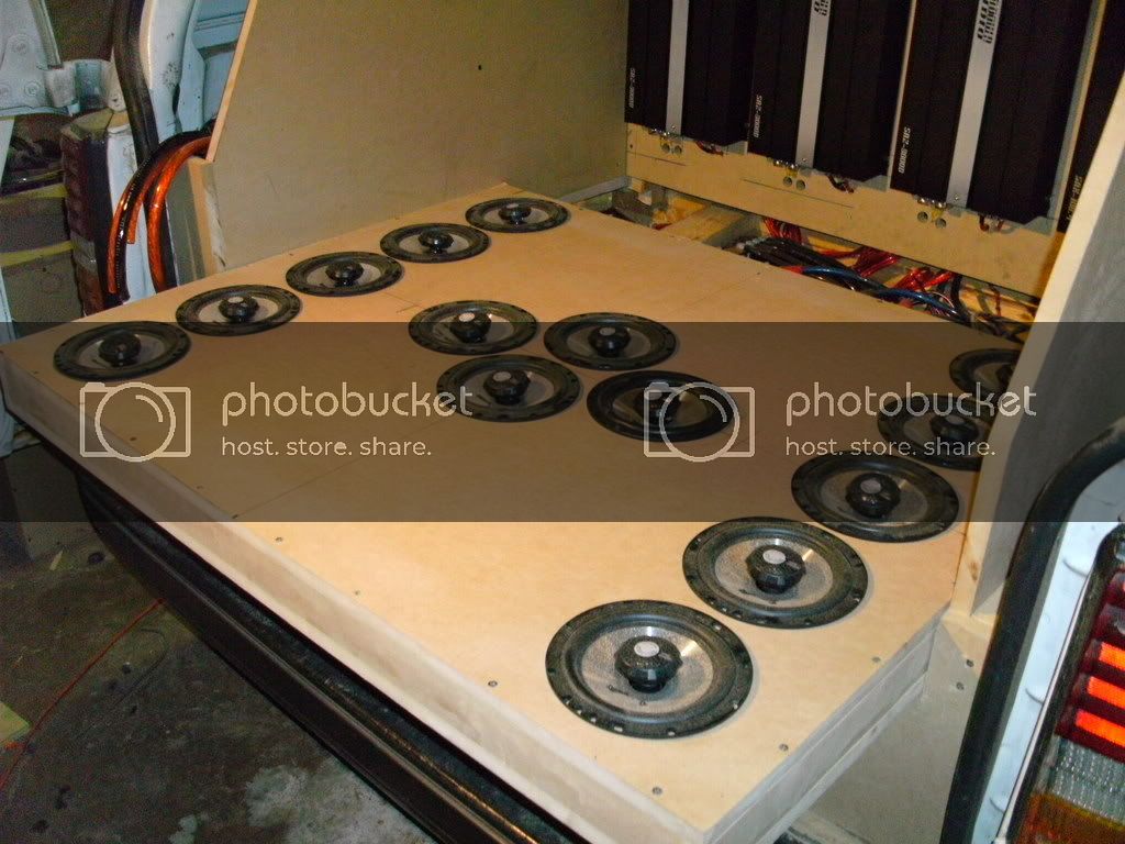 Picture044.jpg